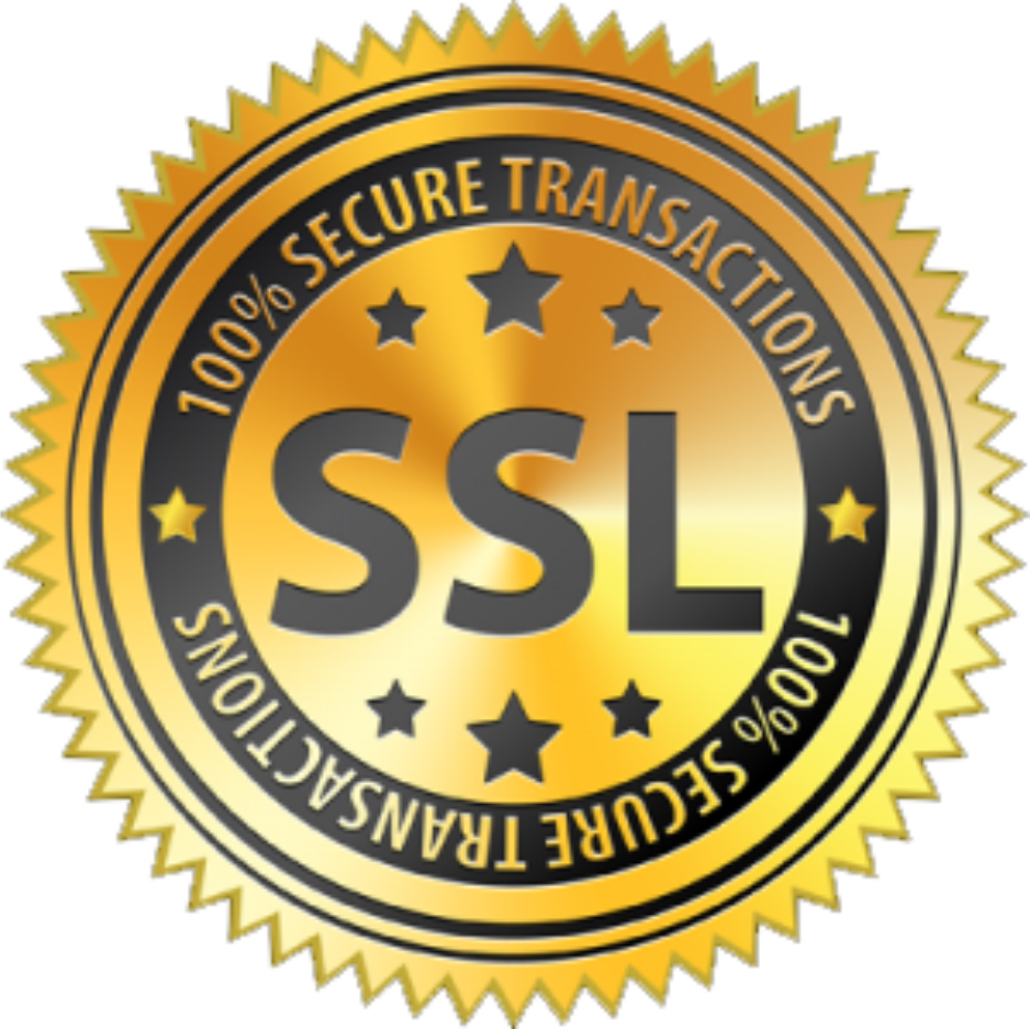 SSL Seal